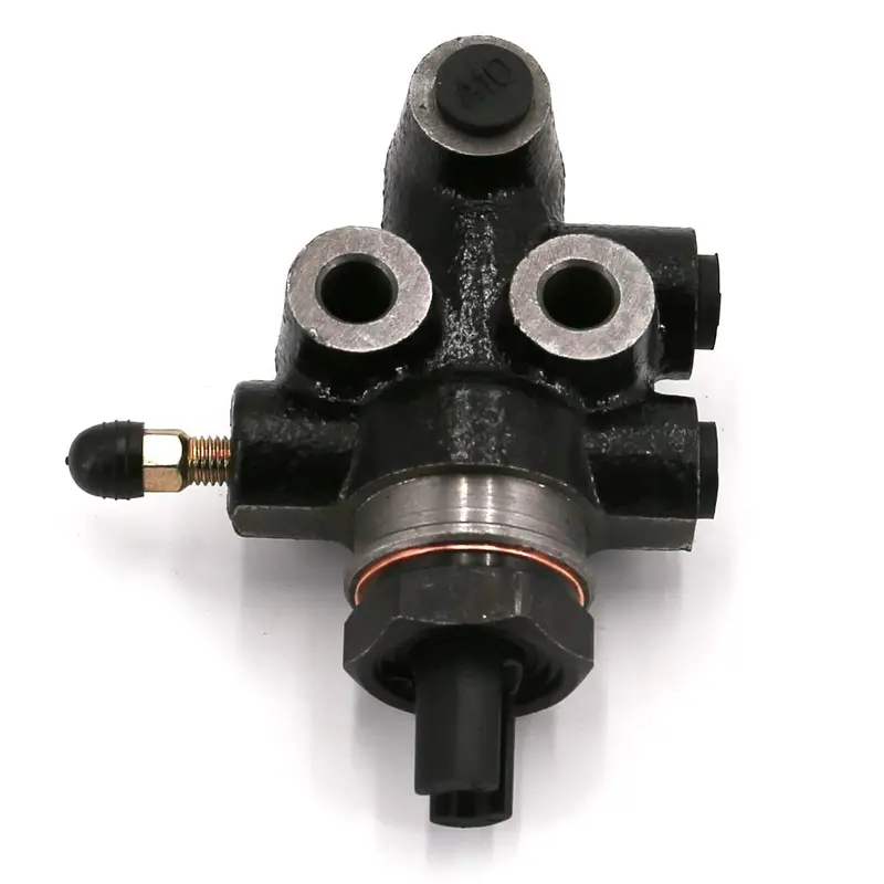 47910-27081 47910-35320 Brake Proportioning Valve Brake Load Sensing Proportioning Valve For 1995-2004 Tacoma 1