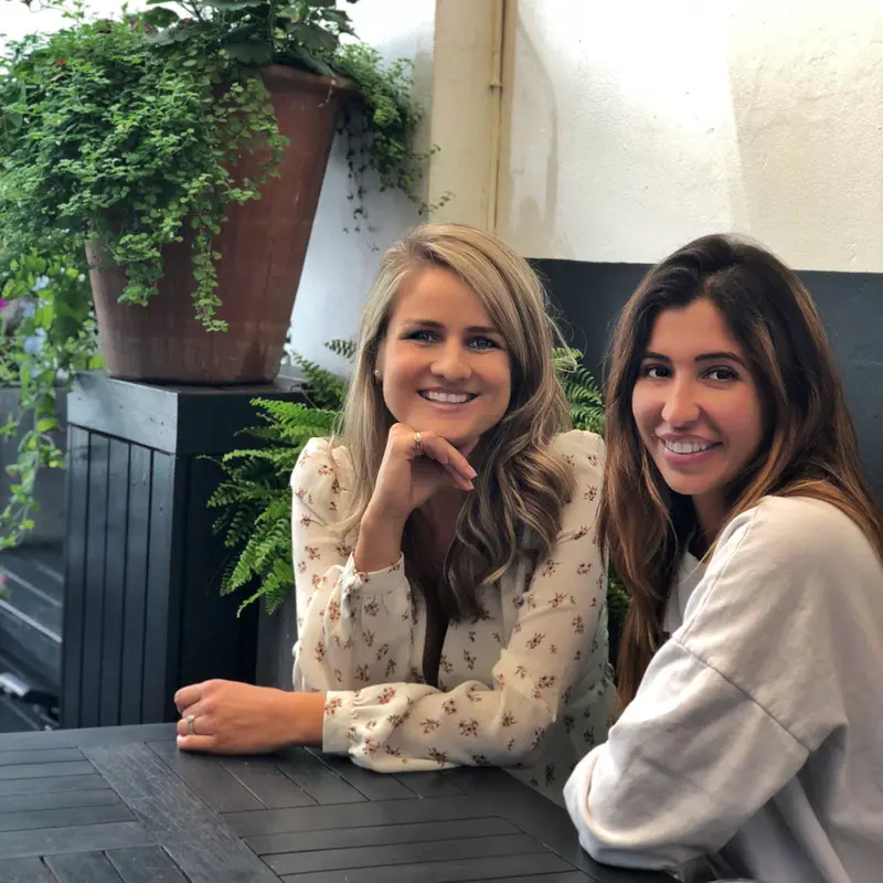 About Wellness, Starting Our Businesses And The Vegan Movement - Wednesday 19Th September 1