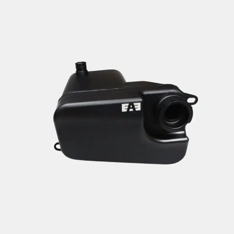 Aluminum Expansion Tank - E39 M5 1