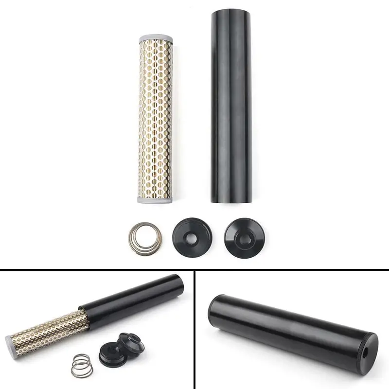 Auto Car Vehicle Engine Fuel Oil Filter Replacement Kit 1/2 28‘’ For Napa 4003 Wix 24003 1