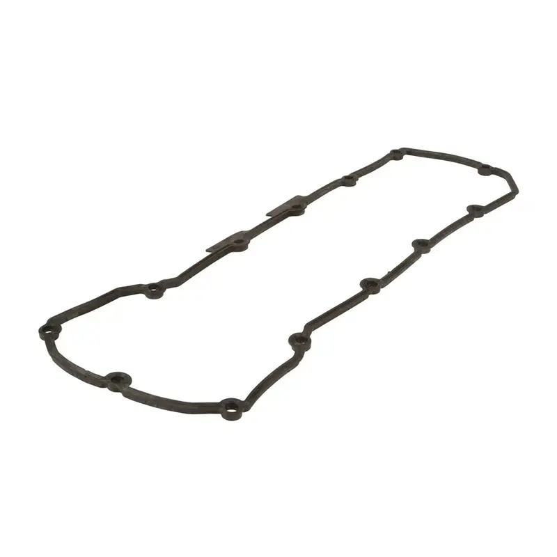 Bmw E9x M3 Valve Cover Gasket Kit 1