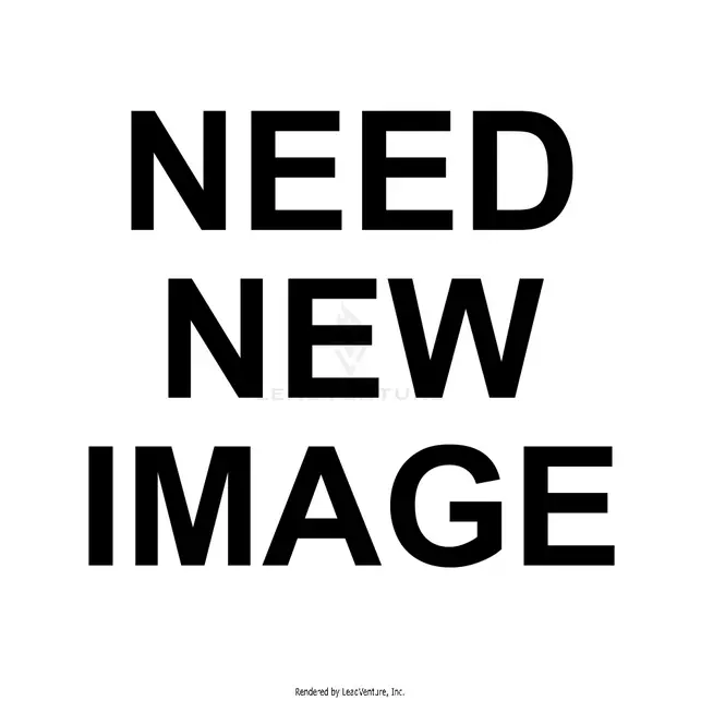 Body: Doors (2) - 2018 Polaris Rzr Xp 4 1000 1