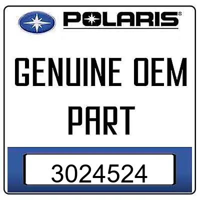 Camshaft By Polaris 1