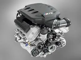 E9x M3 Ecu Tune – Hte Performance 1