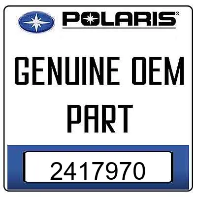 Front Sway Bar Harness By Polaris 1