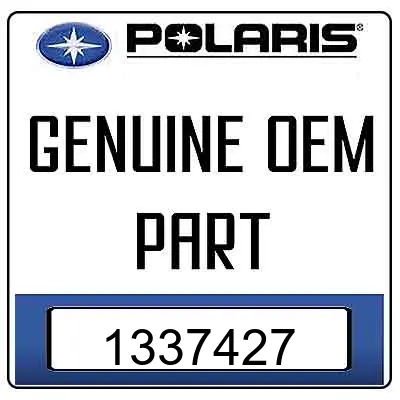 Rear Prop/Drive Shaft By Polaris 1