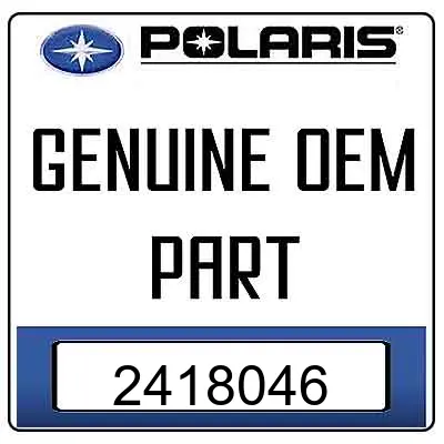 Rear Sway Bar Harness, Right By Polaris 1