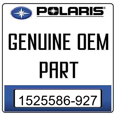 Rim Cap By Polaris 1