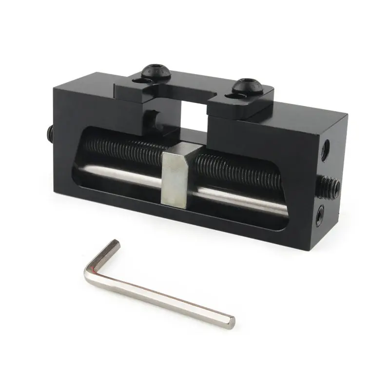 Sight Installation Tool Mountable Universal Rear Sight Tool Heavy Duty 2