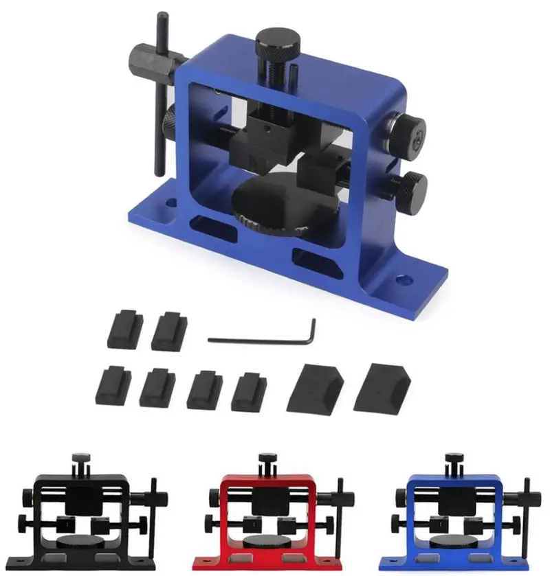 Sight Pusher Sight Pusher Tool Heavy Duty Rear Sight Pusher Adjustment Sight Pusher Fd69594752 1