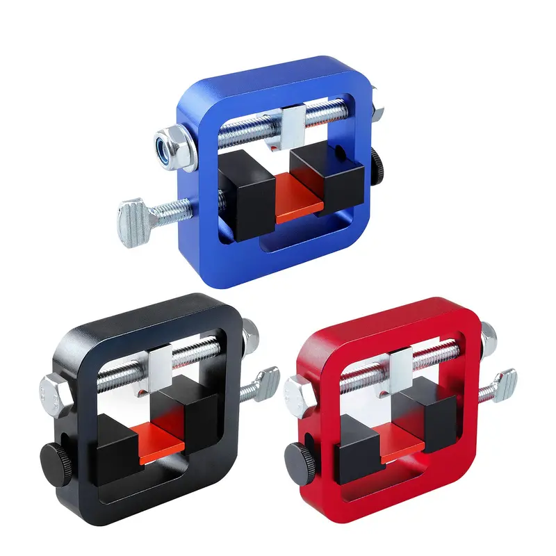 Sight Pusher Sight Pusher Tool Rear Sight Pusher Adjustment Sight Pusher 1