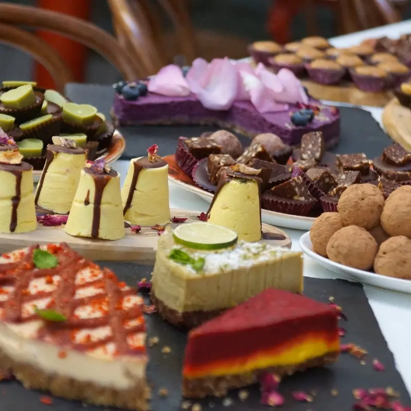 What Your Food Cravings Are Telling You - Sunday 11Th March 1