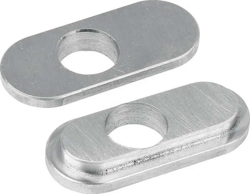 Allstar Performance 60081 A-Arm Caster Adjustment Slug — 1/8-Inch Offset 1