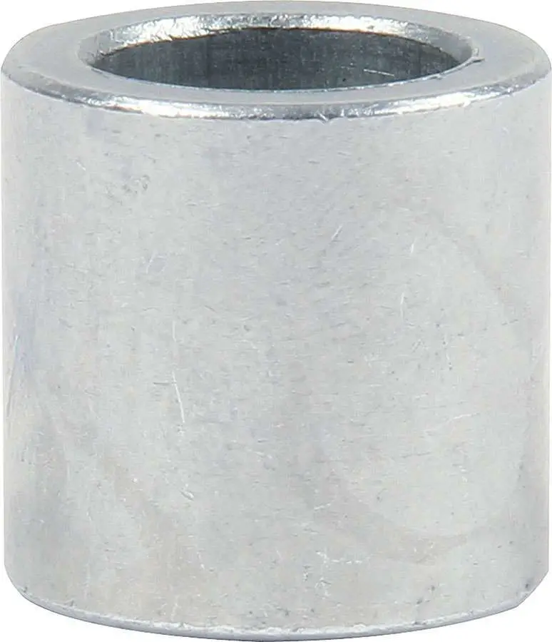 Allstar Performance 64284 Shock Spacers 3/4In Od 1/2In Id X 3/4In Long 1