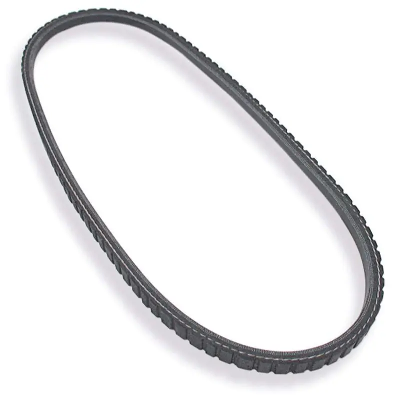 Allstar Performance 86124 Heavy-Duty V-Belt – 42-Inch Length For High-Torque Applications 1