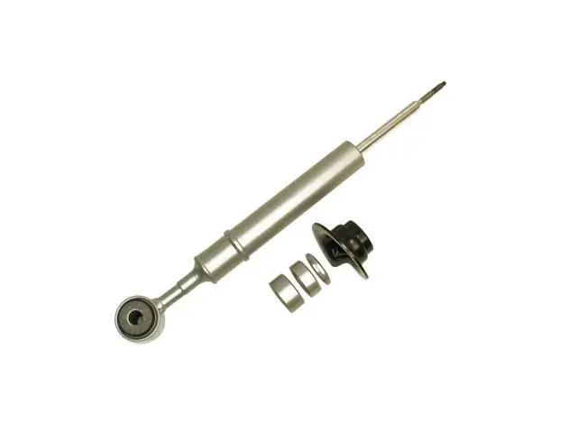 Belltech Sp25002 Street Performance Front Strut Assembly – Oem Replacement 1