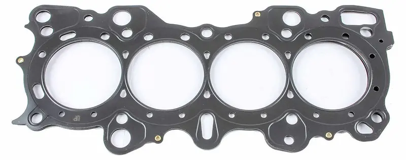 Cometic Mls Head Gasket C4188-030 – 84Mm Bore, .030" Thickness, Honda Vtec Compatible 1