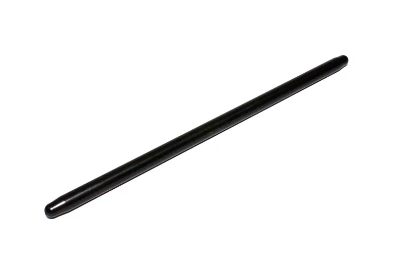Comp Cams 7181-1 Magnum Pushrod – 9.700" Length, 3/8" Diameter, .080" Wall Thickness 1