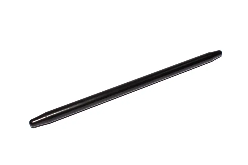 Comp Cams 8489-1 Hi-Tech One-Piece Pushrod – 8.850", .135" Wall, 3/8" Diameter 1