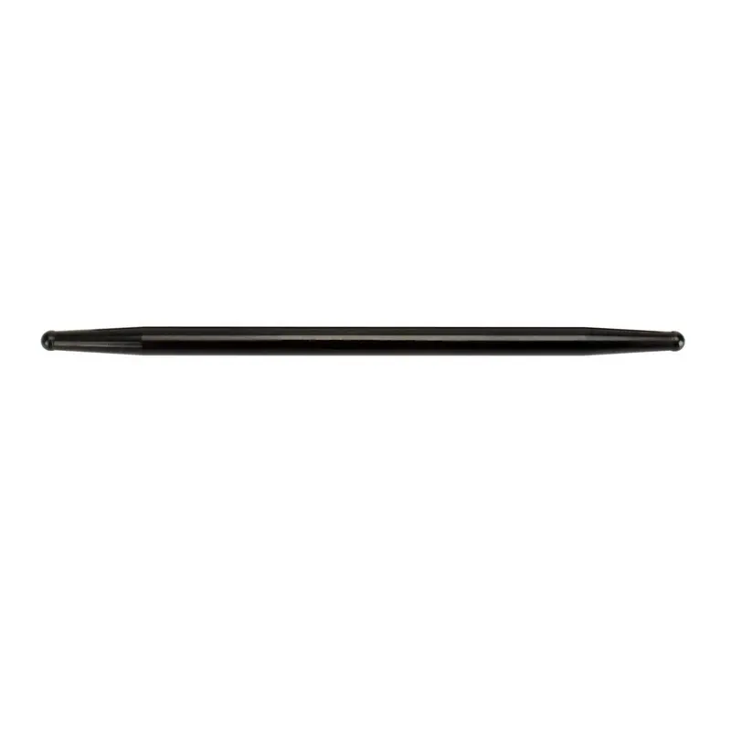 Comp Cams 8648-1 Heavy-Duty Pushrod – 9.75" Length, 7/16" Diameter, 0.165" Wall Thickness 1