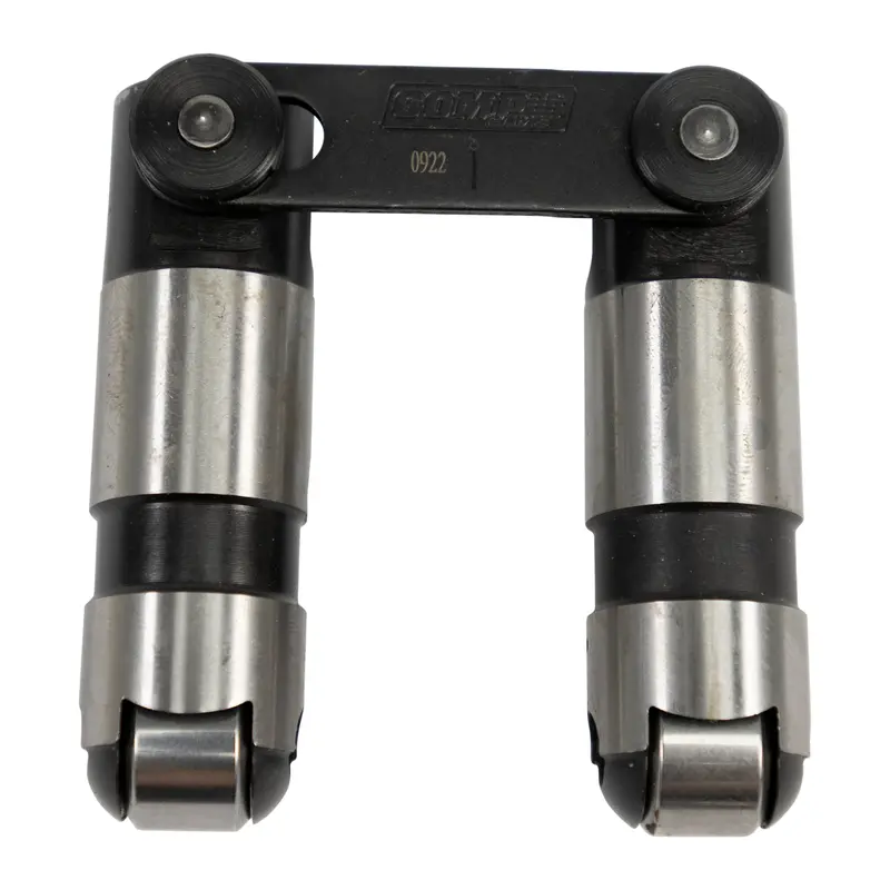 Comp Cams 89211-2 Hydraulic Lifter – Precision Engineered For Quiet, Consistent Performance 1