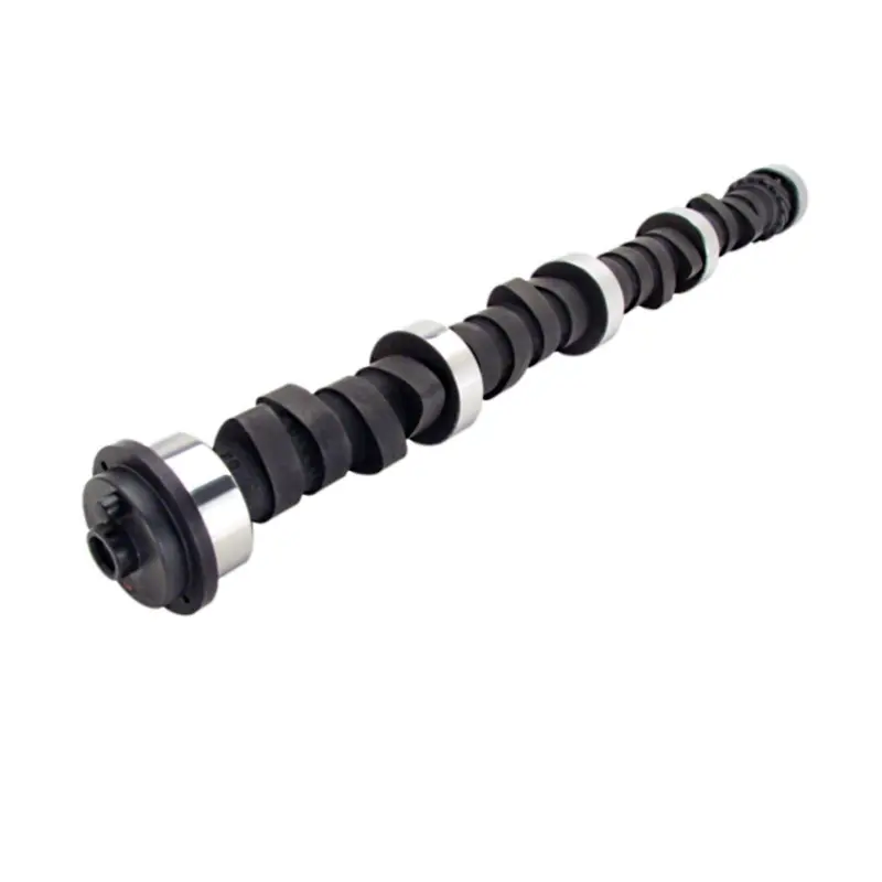 Comp Cams Factory Muscle Hydraulic Flat Tappet Cam – For Oldsmobile 260–455 Cid Engines (Grind #42-114-3) 1
