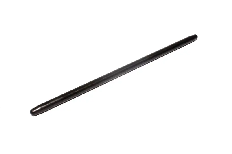 Comp Cams Hi-Tech Pushrod – 9.900" Length, 3/8" Diameter, 0.080" Wall Thickness 1