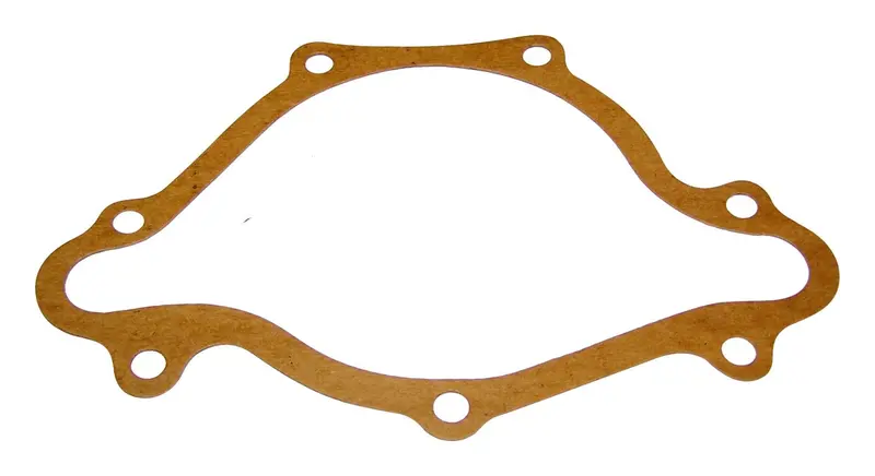 Crown Automotive 2129013 Replacement Water Pump Gasket For Jeep Vehicles 1