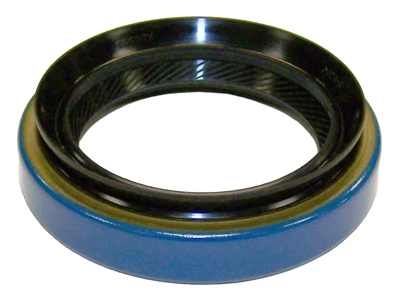 Crown Automotive 5013019Aa Rear Transfer Case Output Shaft Seal For Jeep Vehicles 1