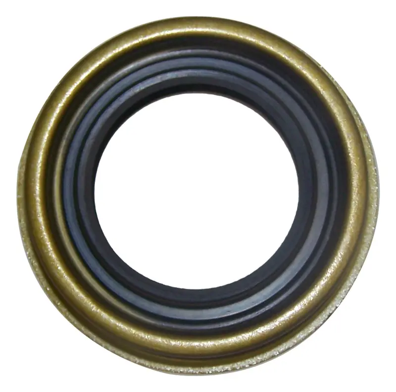 Crown Automotive 52070427Ab Replacement Axle Shaft Seal For Jeep 1