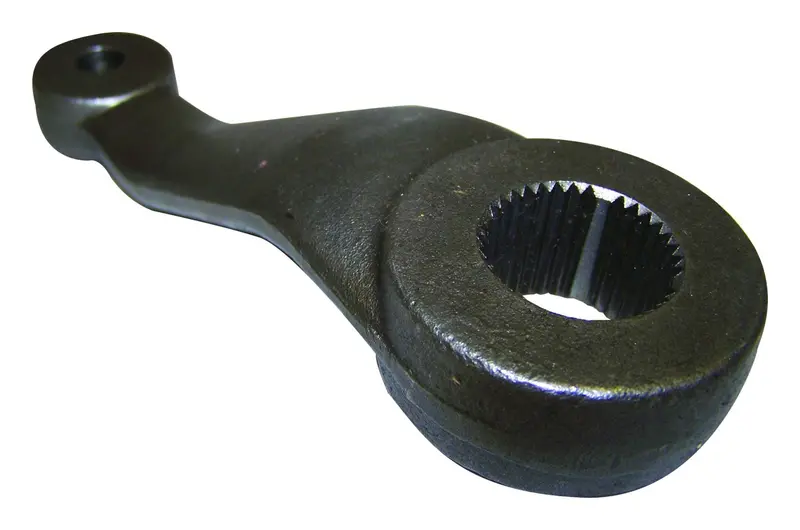 Crown Automotive 52088242 Pitman Arm – Direct Replacement For Jeep Left-Hand Drive Models 1