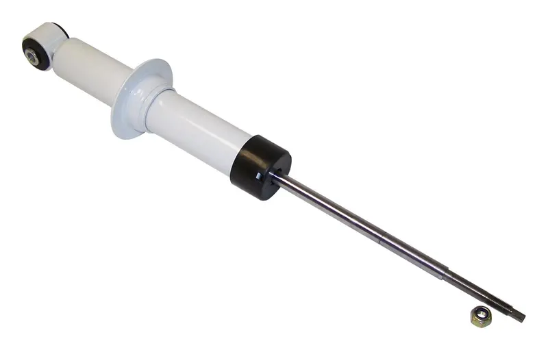 Crown Automotive Euro-Style Replacement Shock Absorber – Jeep-Specific Design (Part #5105179Ag) 1