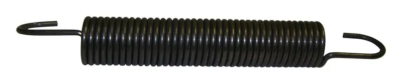 Crown Automotive J0641723 Oem-Style Clutch Return Spring For Jeep Applications 1