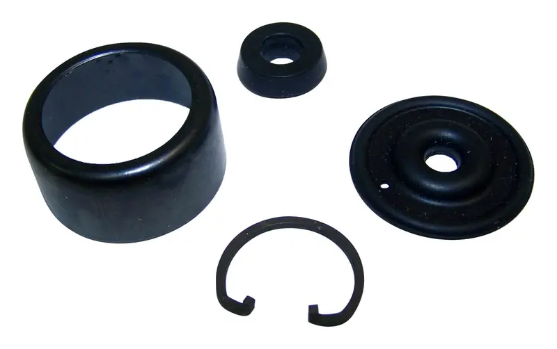 Crown Automotive J8132911 Clutch Master Cylinder Repair Kit For Jeep 1