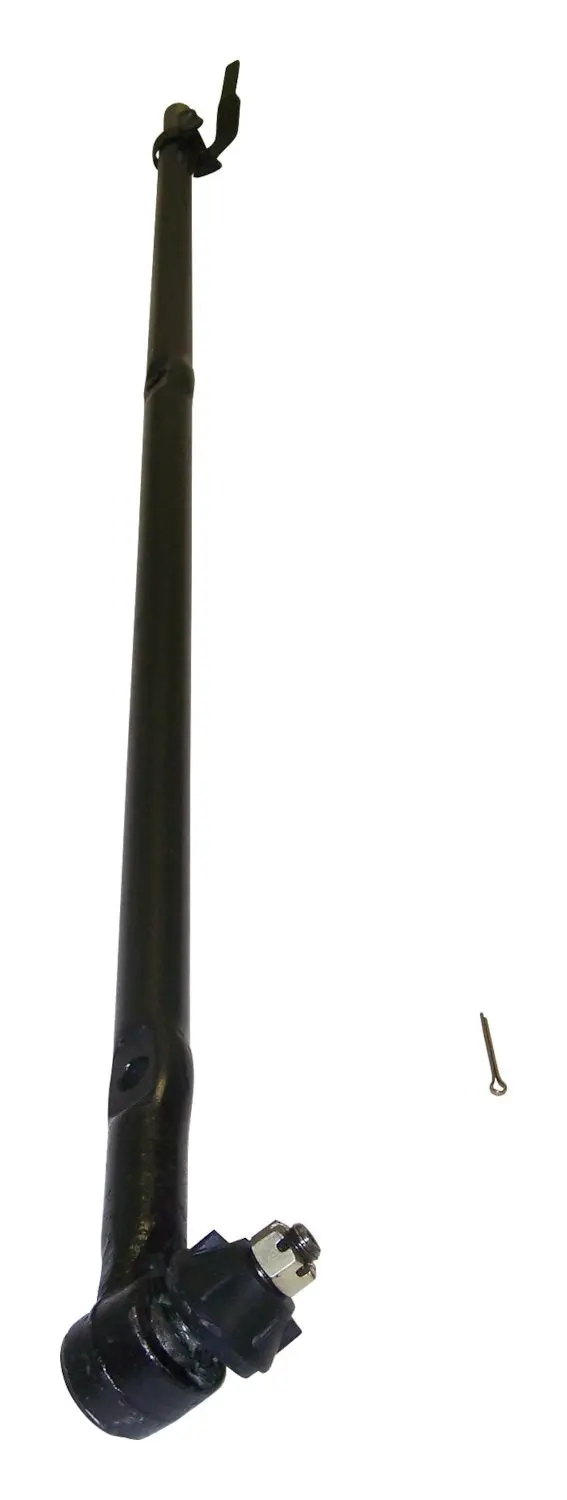 Crown Automotive Steering Tie Rod Assembly – 45.75" Length For Jeep Vehicles 1