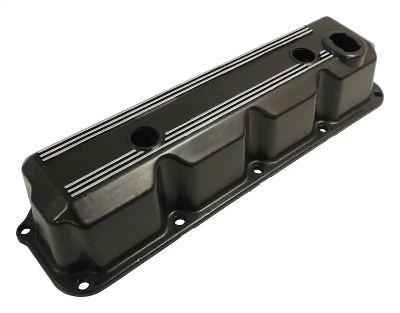Crown Automotive Valve Cover Replacement – For Select Jeep Applications (Part #33003857) 1