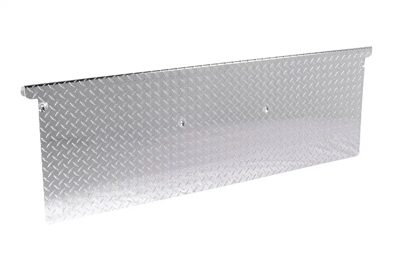 Dee Zee Dz4145 Brite-Tread Tailgate Protector – Full-Coverage, Textured Finish 1