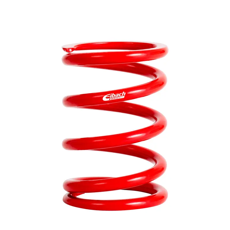 Eibach 80-60-0260 Metric Coilover Spring — 60Mm Inner Diameter, High-Performance 1