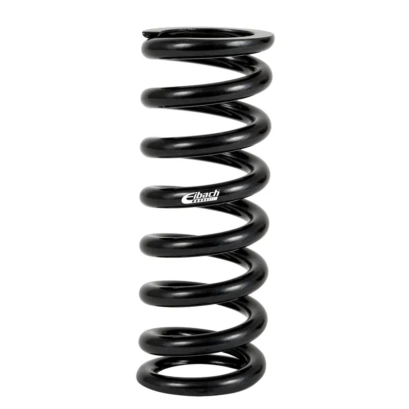 Eibach C800 Formula Spring – 36Mm Inner Diameter Performance Coilover Spring 1