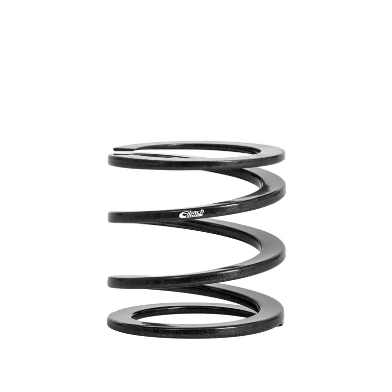 Eibach Linear Tender Spring – Lightweight Coil Spring For Tuned Suspension Applications (Part #40-70-0040) 1