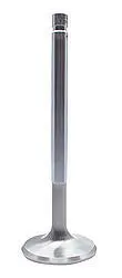 Ferrea High-Performance Sbc Intake Valve – 2.020-Inch Diameter 1