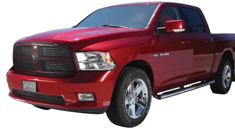 Fia Custom-Fit Grille Bug Screen – Precision-Engineered Mesh Guard For Front Air Intake Protection 1
