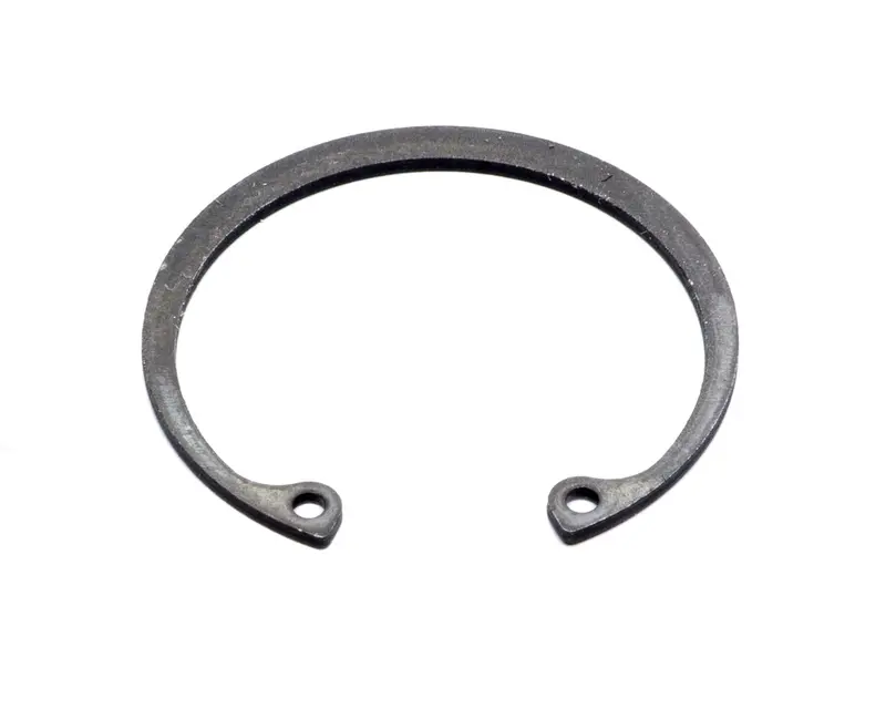 Fk Rod Ends Sr12 Snap-Ring Mono-Ball Joint – 3/4" Thread 1