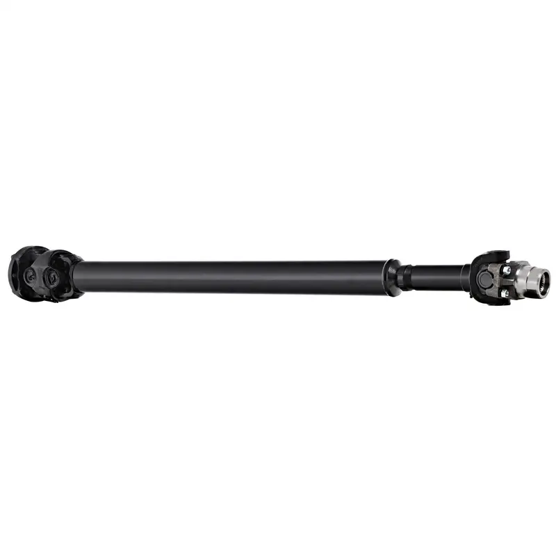 G2 Axle & Gear 92-2152-1M Rear Axle Shaft – 1350 Series For Jeep Jl Rubicon/Mojave/Titanium 4-Door 1
