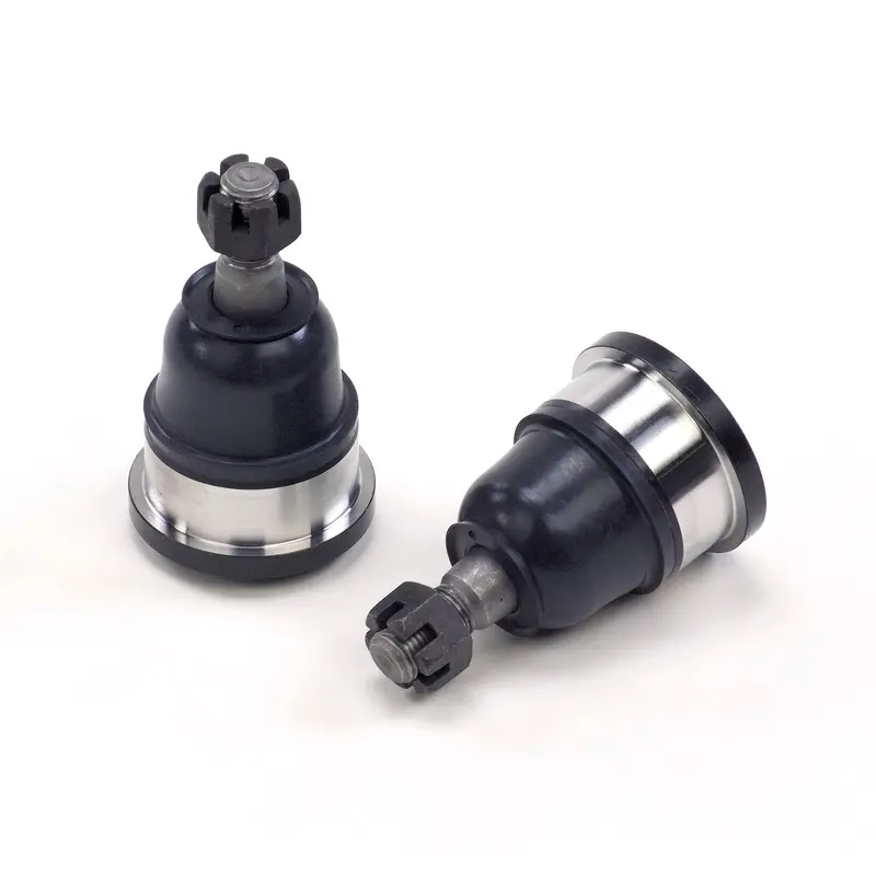 Hotchkis 1155 Tall Spindle Lower Ball Joint Kit — Classic Chevelle/Gto/Malibu/El Camino (1964–1972) 1