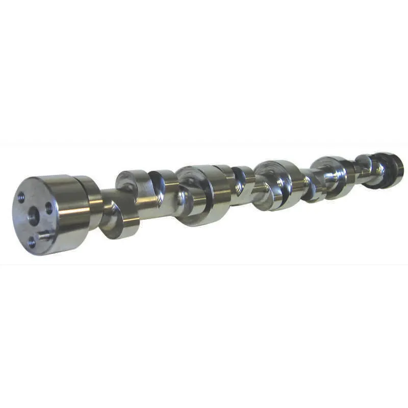 Howards Cams 121083-10 Mechanical Roller Camshaft For Chevy Mark Iv Big-Block (396–502 Cid) 1