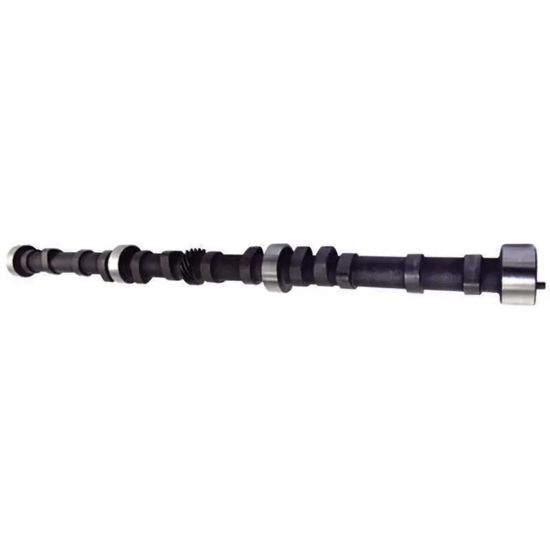 Howards Cams 161021-10 Hydraulic Flat Tappet Camshaft – Fits 1962–1984 Chevy Inline-6 Engines (194–250 Cid) 1