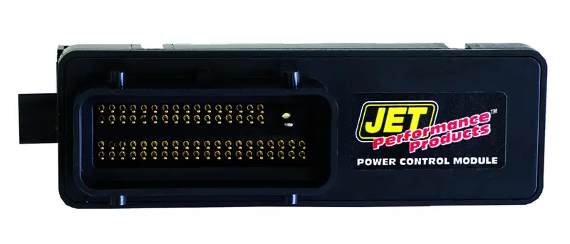 Jet Performance Power Control Module – Stage 1 Tuning Solution For Enhanced Throttle Response 1