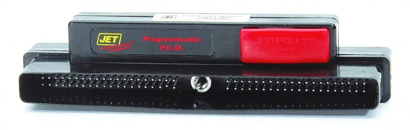 Jet Performance Power Control Module – Stage 1 Tuning Solution (Model 20008) 1