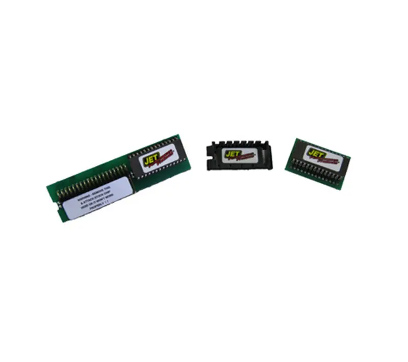 Jet Performance Stage 1 Ecu Tuning Chip For Enhanced Engine Output (28817) 1